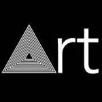 Philadelphia Museum Of Art discount code